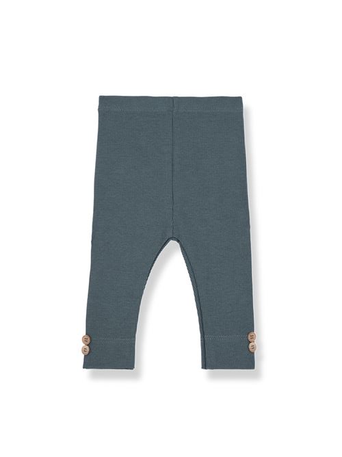 Leggings Sina 1+ IN THE FAMILY | SINAPETROLEUM